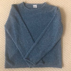 Columbia Woman’s Sweater
